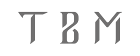 株式会社TBM