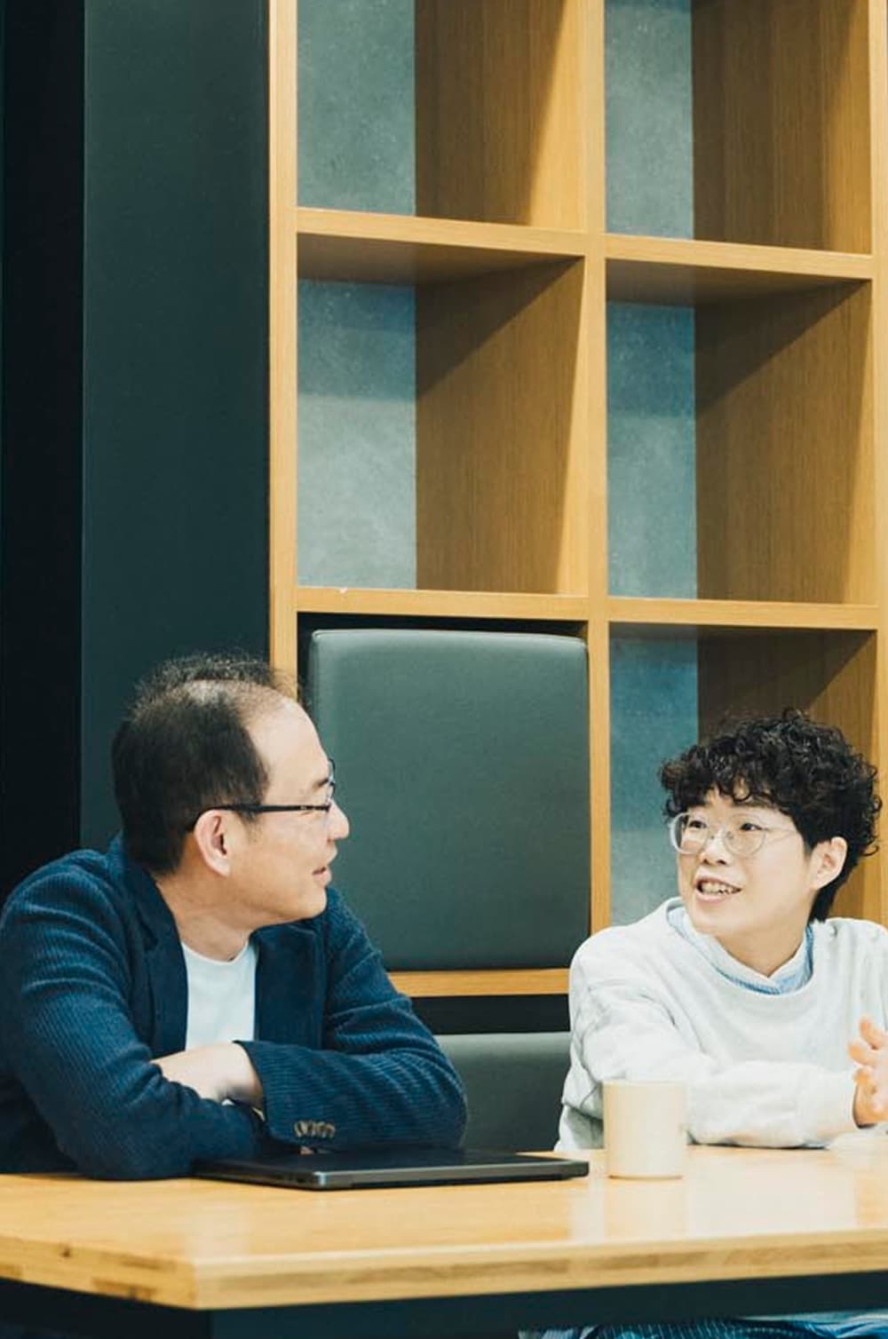 recruit kv image