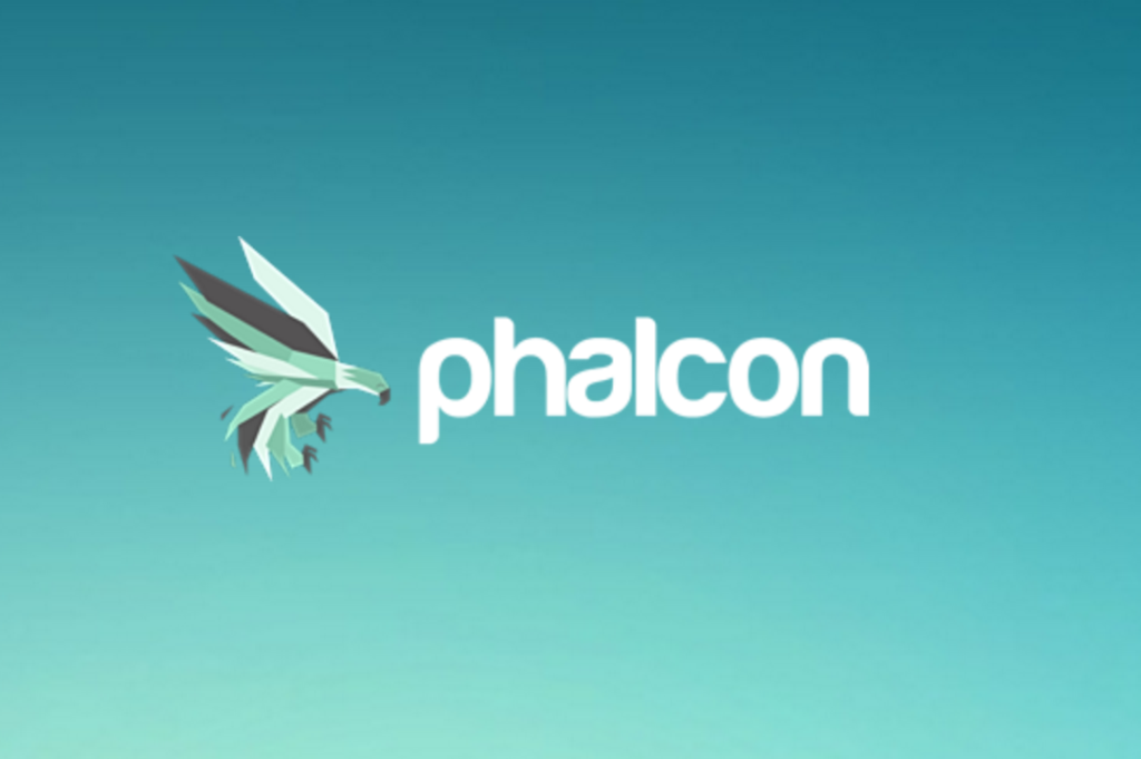 Phalcon