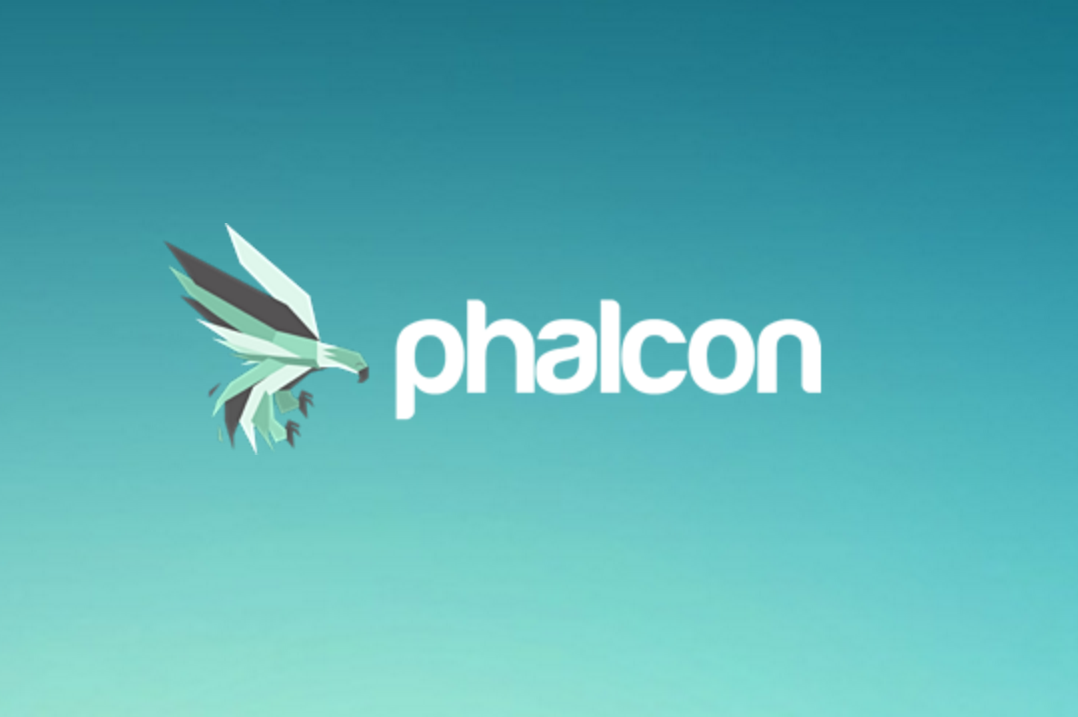API開発から学ぶPhalconのメリット・デメリット