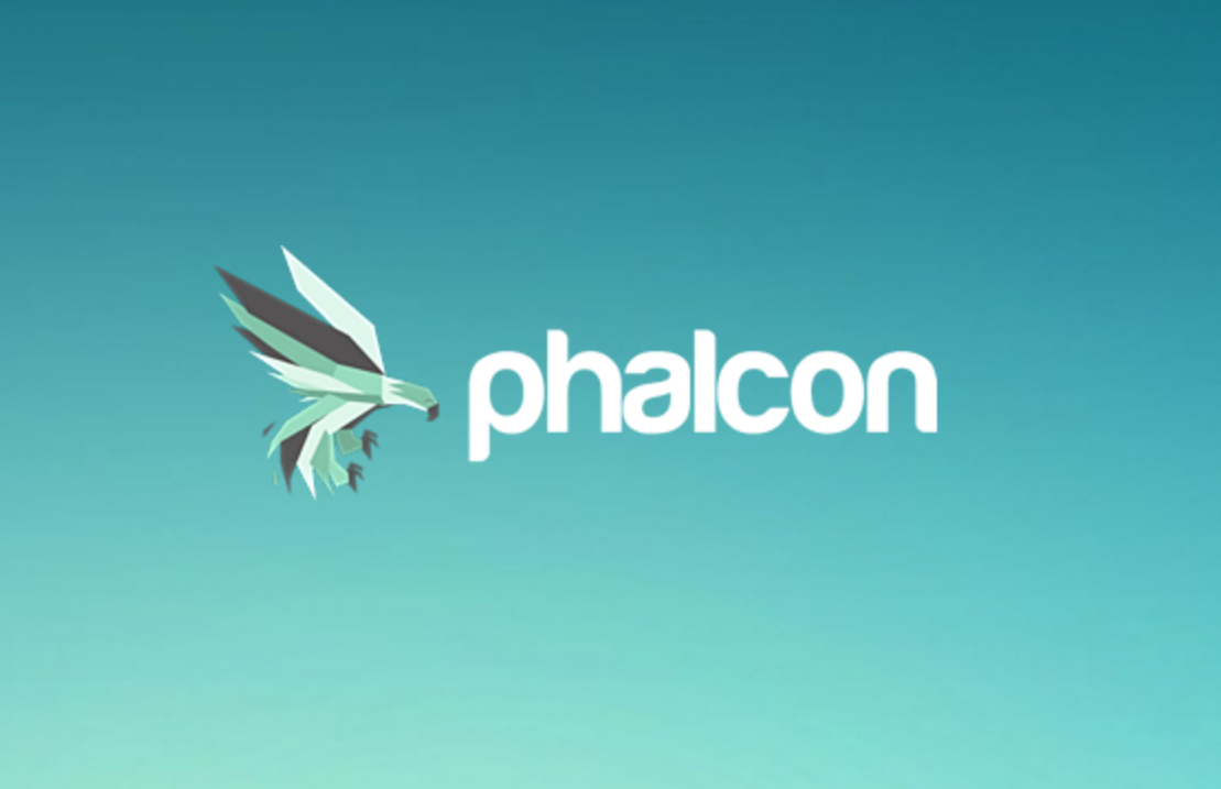 API開発から学ぶPhalconのメリット・デメリット