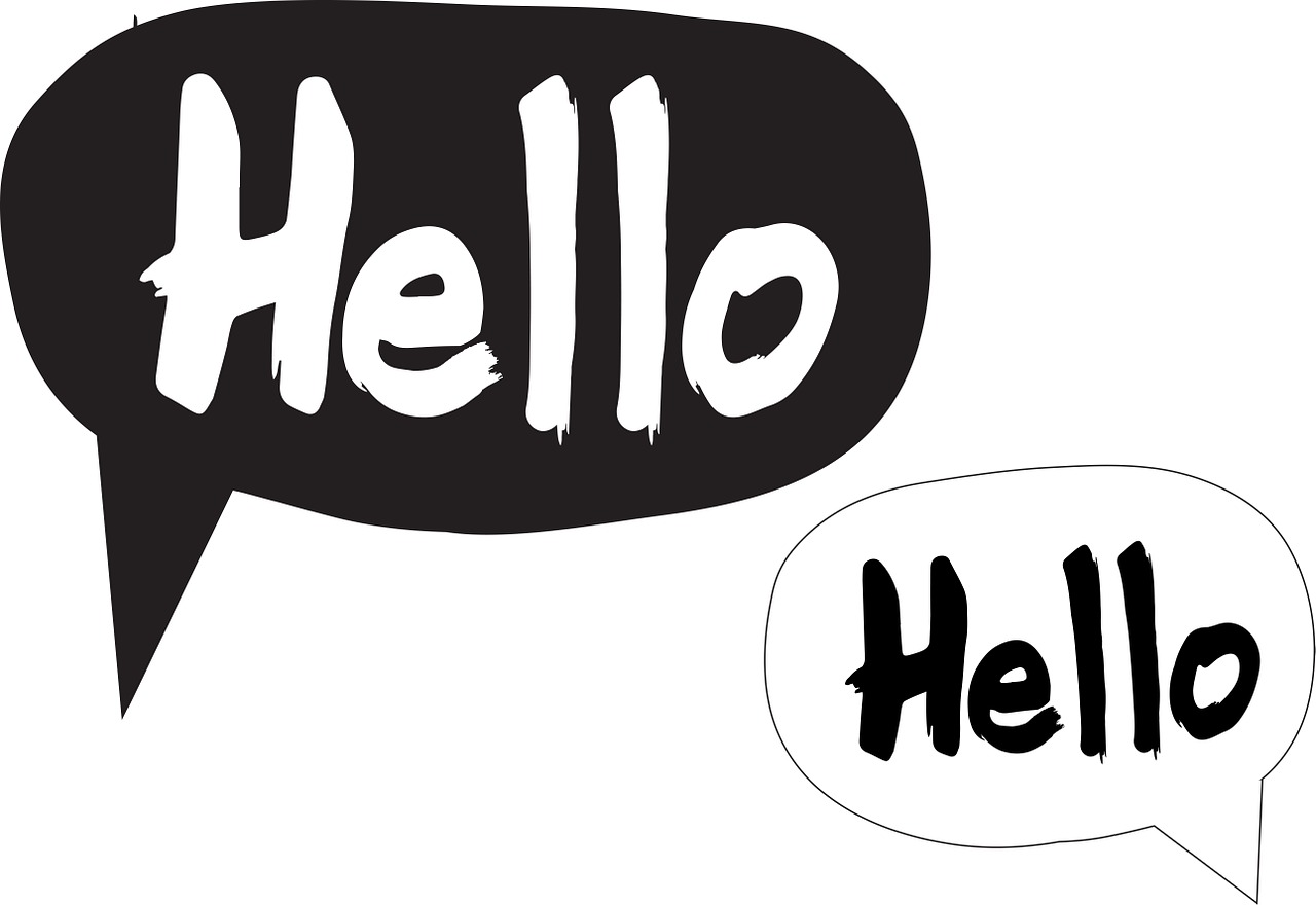 HTML5のWeb Speech APIで対話型の擬似AIを作ってみた!