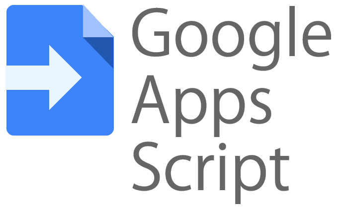 Google apps script. Логотип Google script. Apps script логотип. App script Google Sheets. Скрипт app