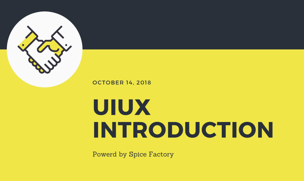 物流システム開発会社様向けUIUXコンサルティング