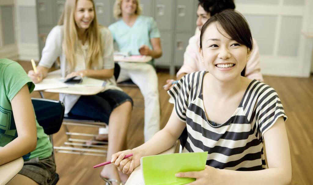 日本初の大学入試コンソーシアム「THE Admission Office」