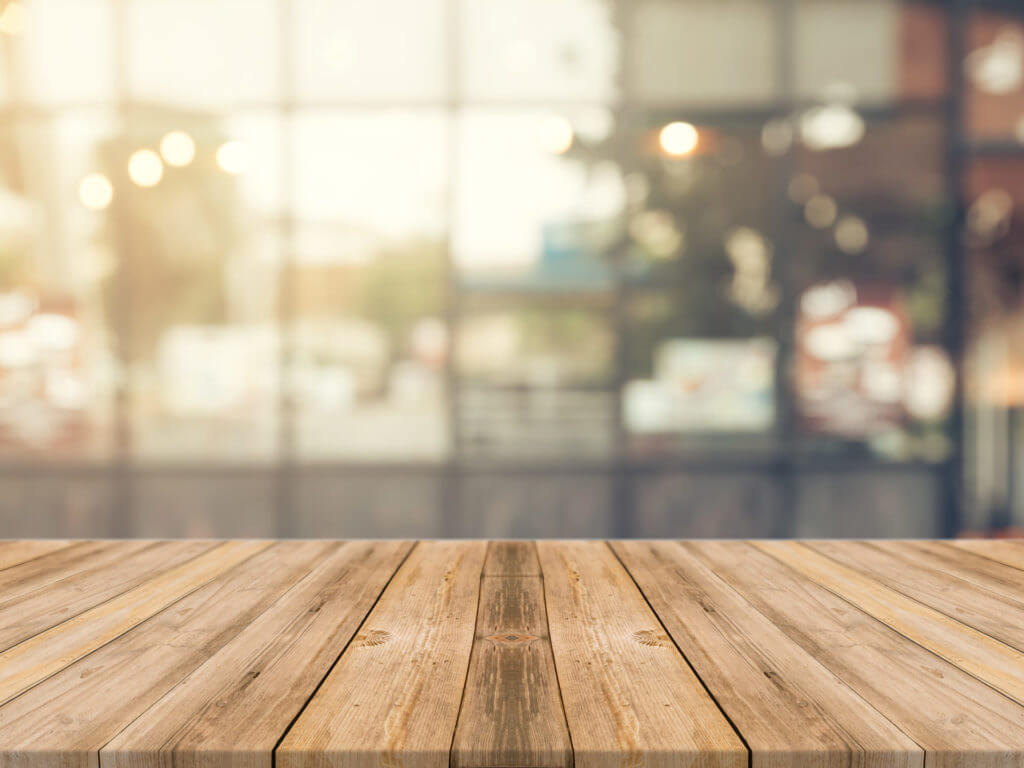 スパイスファクトリー株式会社、DX支援の加速に向けてCTO・執行役員就任