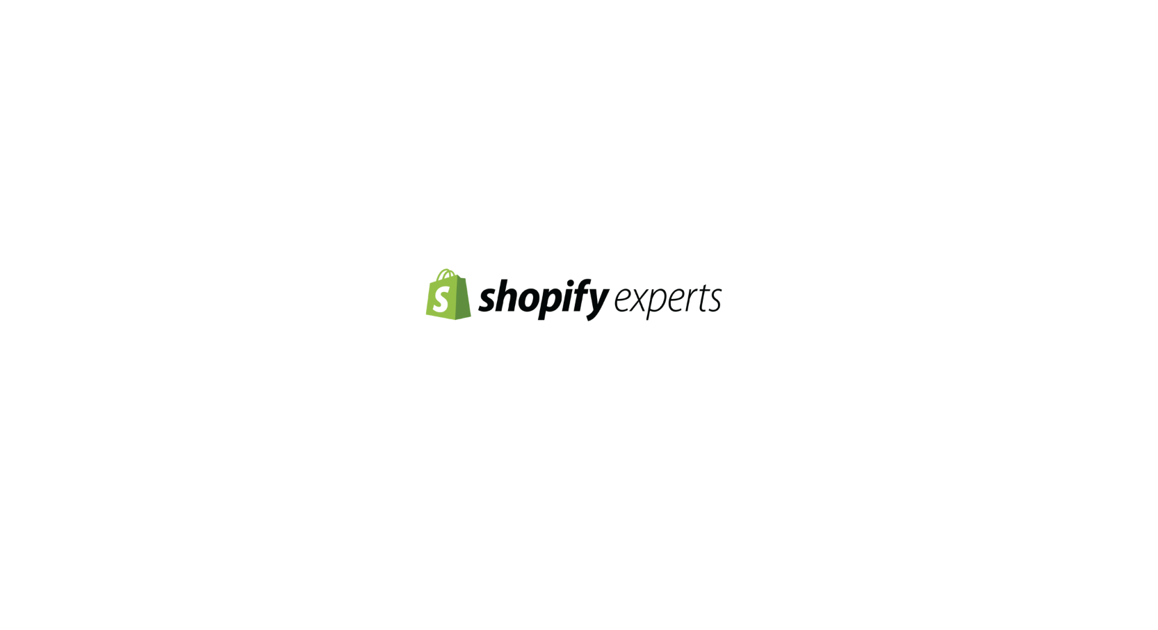 Shopify Expertsの認定取得