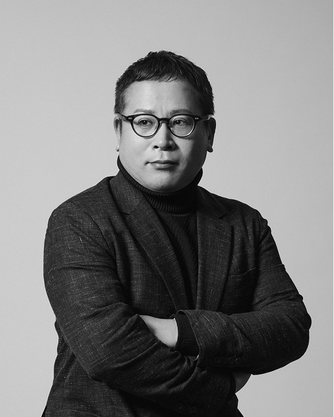 Hiroto Kojima