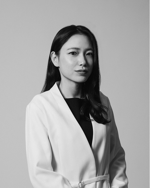 Ayano Ryugo