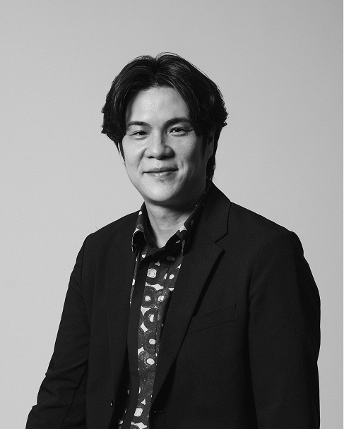 Coonosuke Takagi