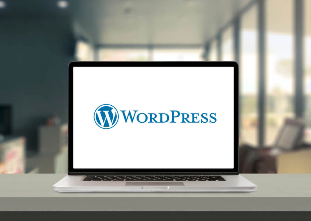WordPressによるカスタマーサポートサイトリニューアル