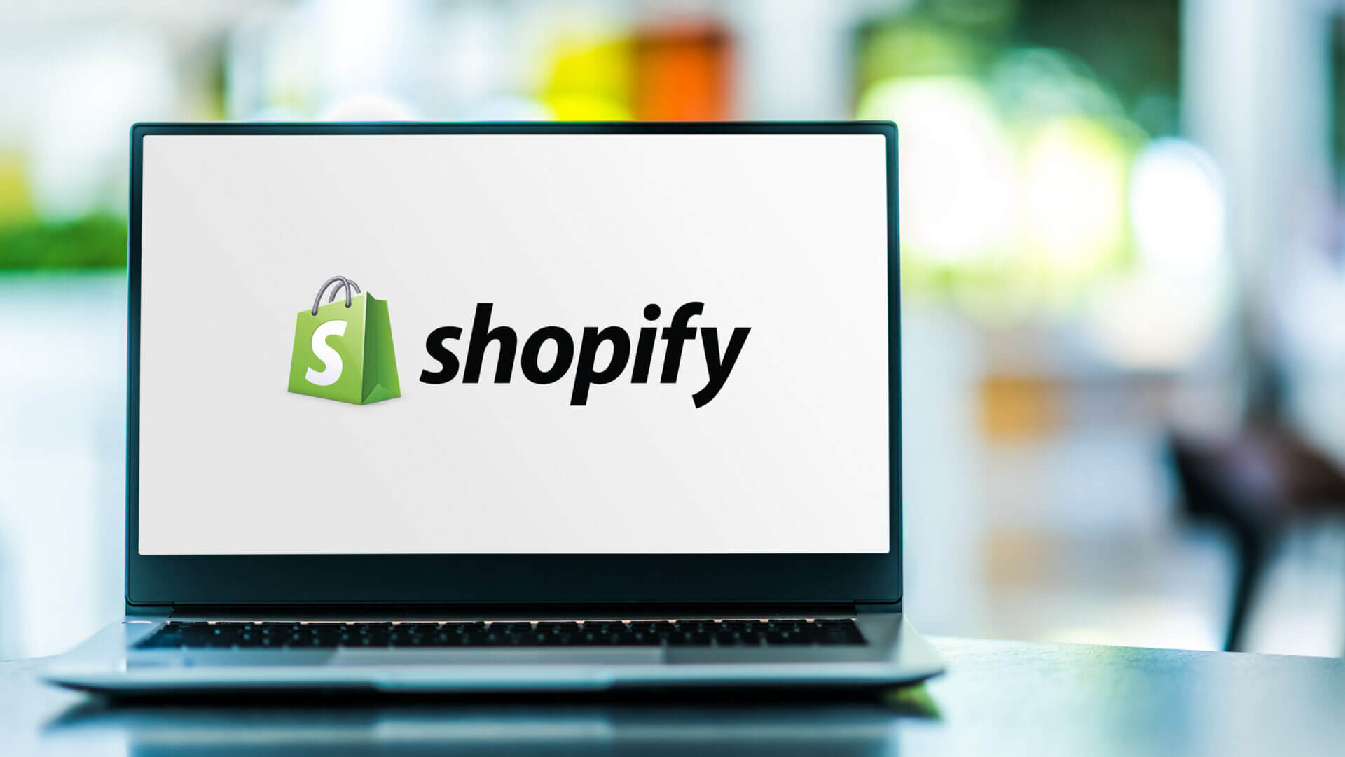 Shopifyイメージ画像2