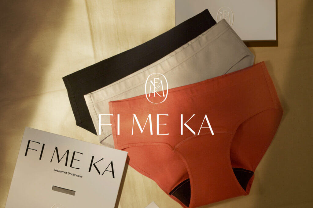 FIMEKA_アイキャッチ画像