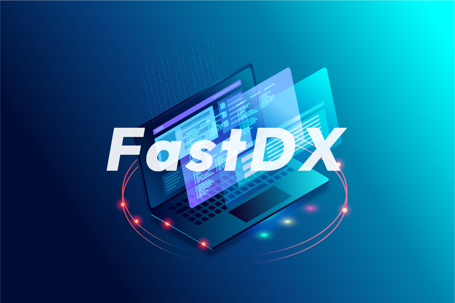 FastDX