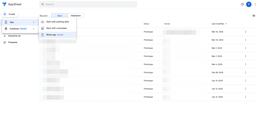 AppSheetとは?できることや活用例、料金までやさしく解説|スパイスファクトリー株式会社