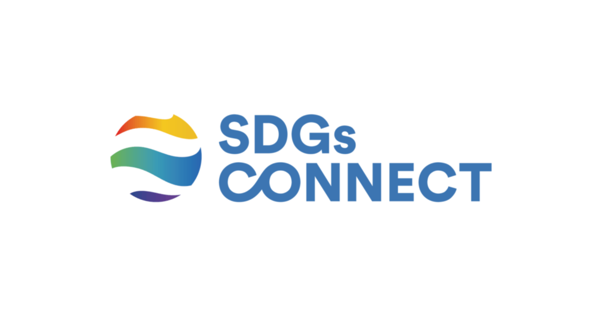 【メディア掲載】SDGs CONNECTに取締役CSO 流郷のインタビュー記事が掲載されました