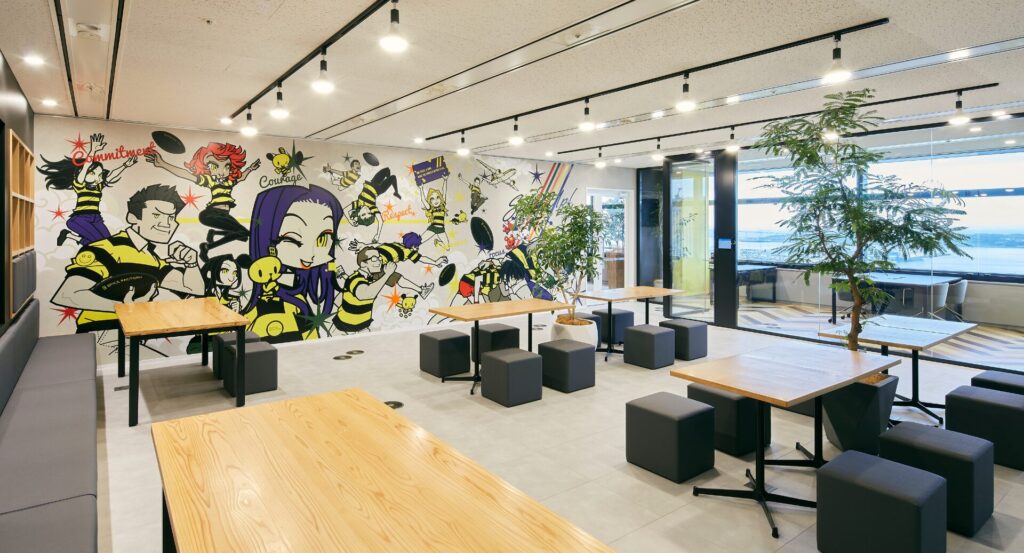 【メディア掲載】企業のバーチャルオフィスツアーメディア「バチャナビ」に掲載されました