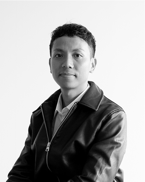 Hlaing Tin Htun