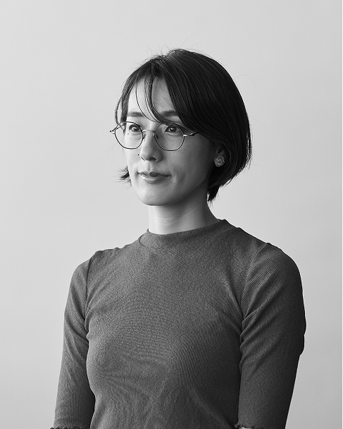 Chiaki Sato