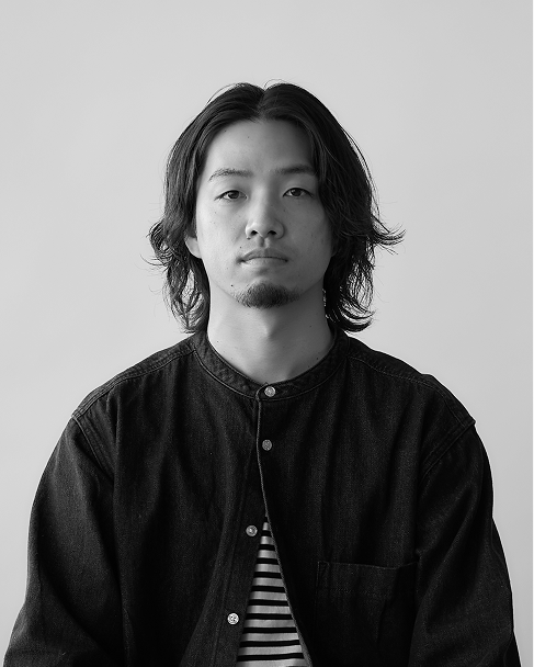 Keigo Hirayama
