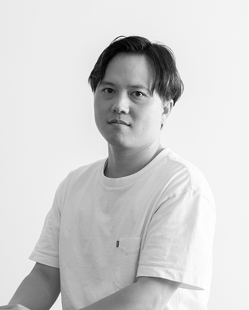 Yuta Hoshino