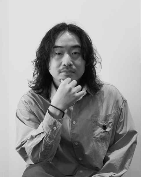 Koryo Hosoi