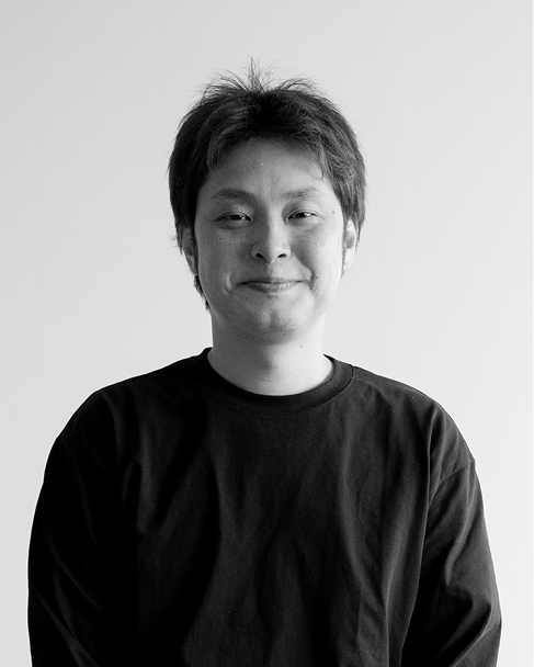 Shota Kaseda
