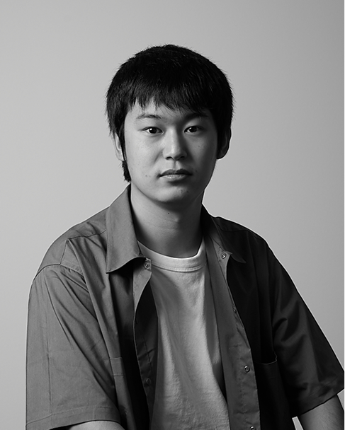 Kota Kijima