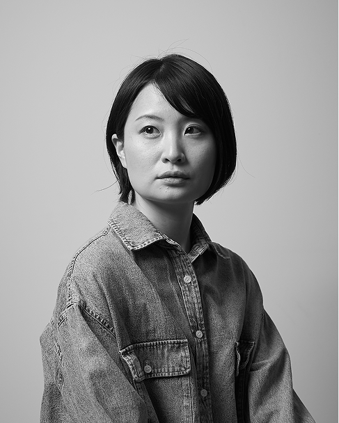 Rara Kitagawa
