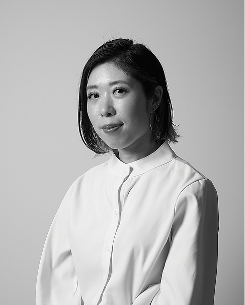Eri Kitazawa