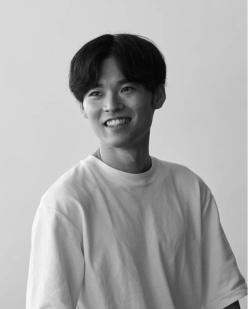 Riki Kokubo