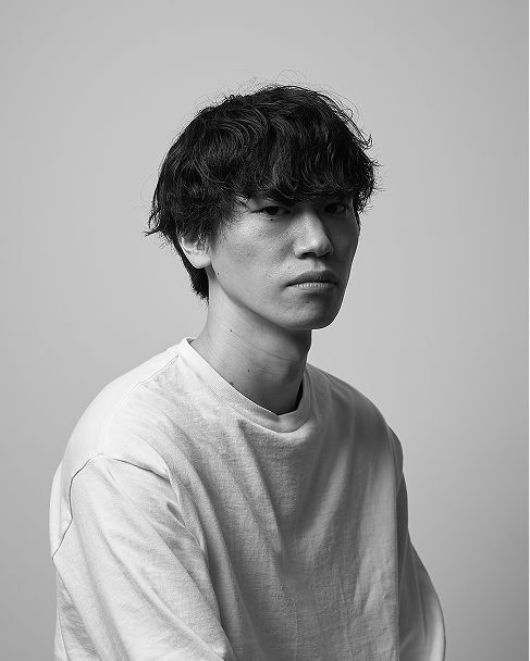 Ryosuke Kubo