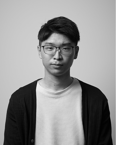 Yuki Kuramoto