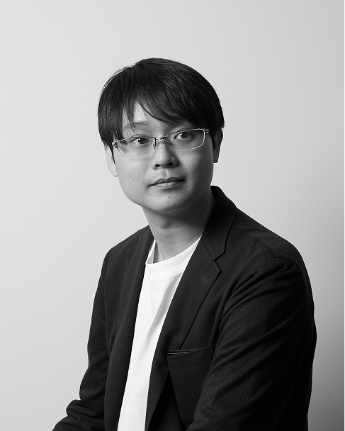 Hirofumi Kuruma