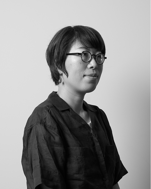Wakana Matsuoka