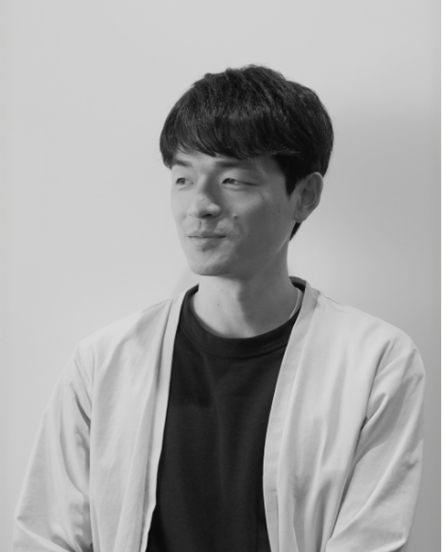 Yasushi Morita