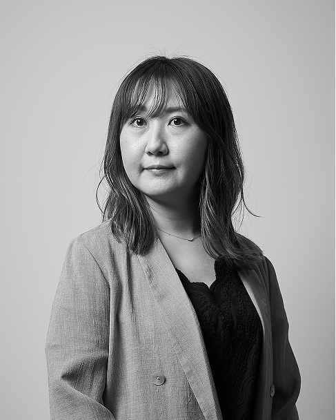 Risa Murakami
