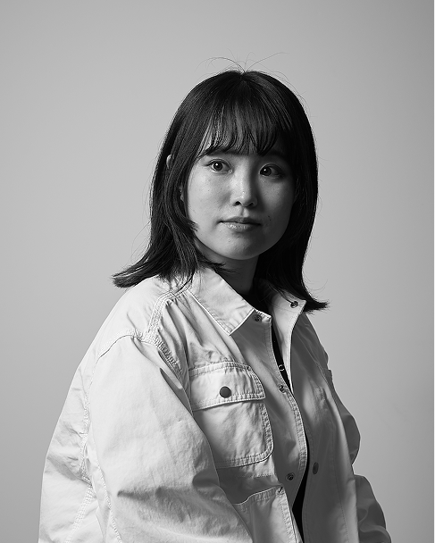 Risa Nagata