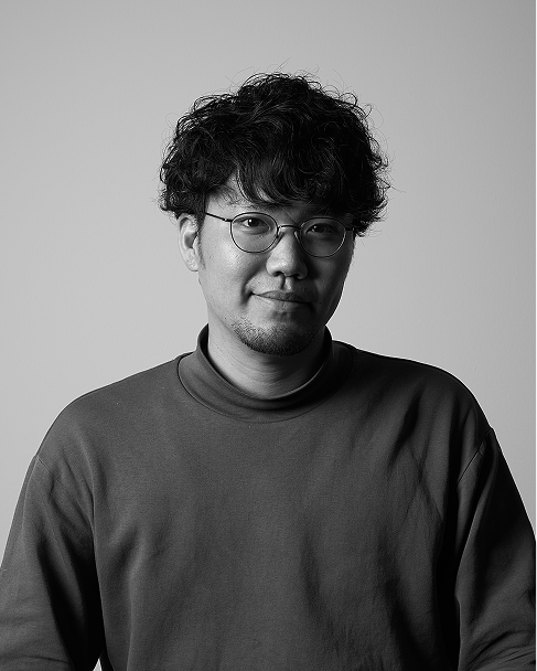 Taiga Nakajima