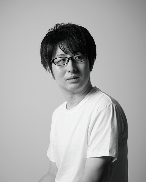 Kazuki Nakano