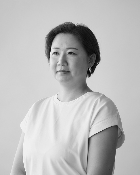 Yuri Nosaki