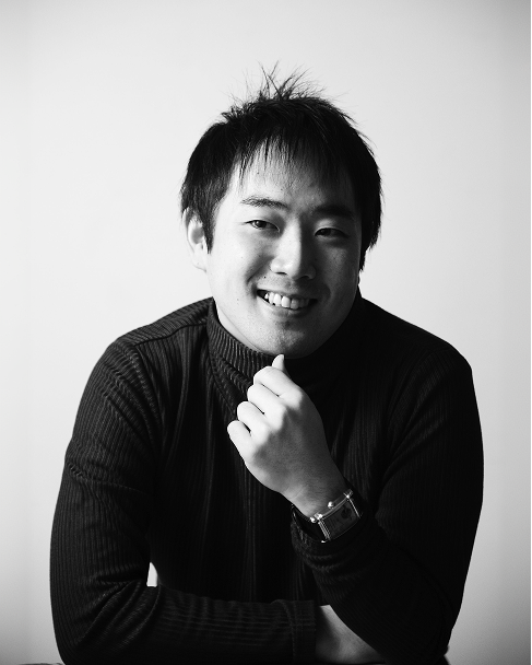 Takashi Okagaki
