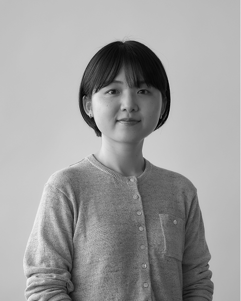 Shoko Oniki