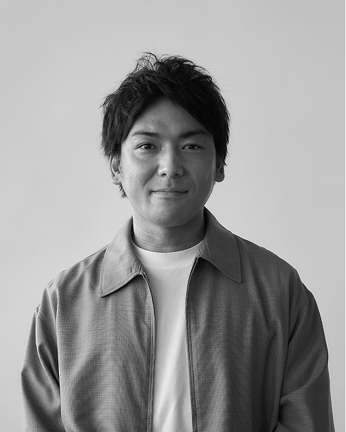 Ryosuke Osu