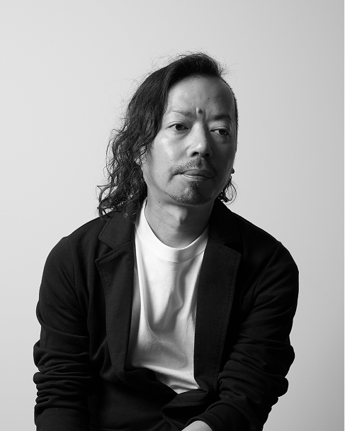 Yohei Oyama