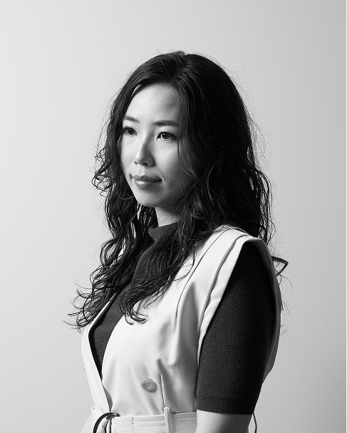 Risa Maeda