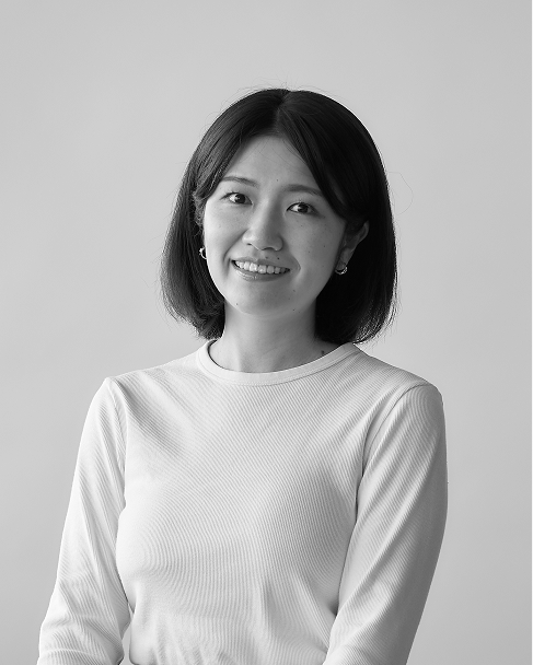 Rei Yamauchi
