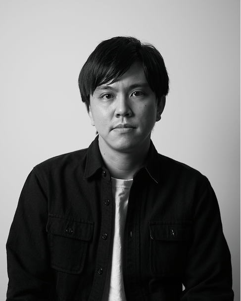 Ryuichiro Sakata