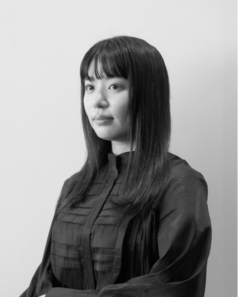 Akari Shimada