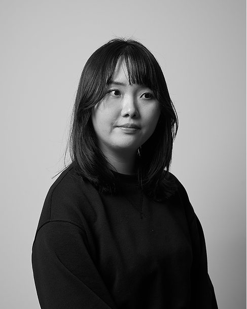Kanaha Shinada